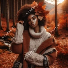 Digital image picture photo wallpaper background desktop art AI printer planner