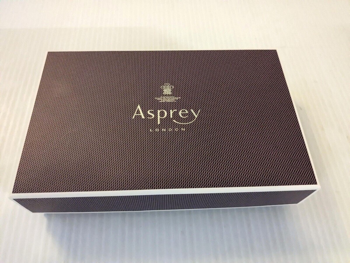 Asprey ギフトボックス s-l1200.jpg