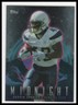 2023 Topps Composite #343 Darren Sproles Midnight
