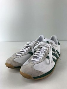 adidas ee5745