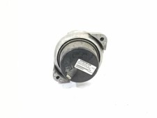Support moteur BMW X1