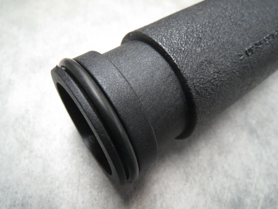 Coolant Pipe for 2002-2005 Land Rover Freelander OEM - Made in UK - Ships Fast! - Image 4 of 4