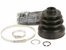 For 2006-2010 Infiniti M35 CV Boot Kit Front Right Inner 19189BG 2007 2008 2009