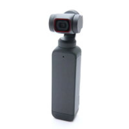 ビデオカメラ SALE!!!!!DJI Pocket 2 Creator Combo The DJI Pocket 2 Creator Combo CP.OS.00000146.01 - Filmtools