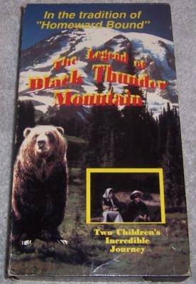 フレッシュリーダーティー　VHS フレッシュリーダーティー VHS フレッシュリーダーティー VHS 【公式通販】