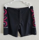 Vans Board Swim Shorts