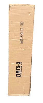 ODYSSEY GEAR LTMTS-3, 9' Tall  10' Wide, Mobile Truss System, Brand NEW