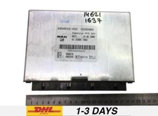 A2C53259032 81.25805.7082 Electronic Control Unit FFR For MAN Bus Truck Part