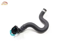 2019 - 2023 TOYOTA RAV4 2.5L HVAC HEATER WATER OUTLET HOSE TUBE PIPE OEM