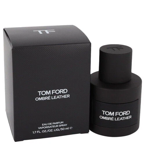 Tom ford leather ombre 50ml sales