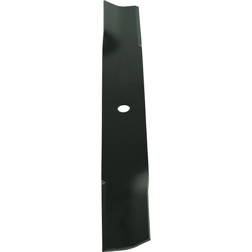 Blade for Toro Time Cutter Z 50 Inch Deck 110-6837-03 High Lift 3 Pack - Picture 7 of 7