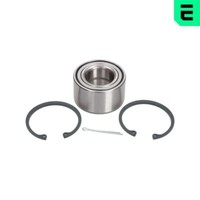 Optimal 201210 Radlagersatz FüR Chevrolet Opel