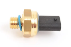 Genuine BMW And Mini Cooper Oil Pressure Switch NEW 12617592532