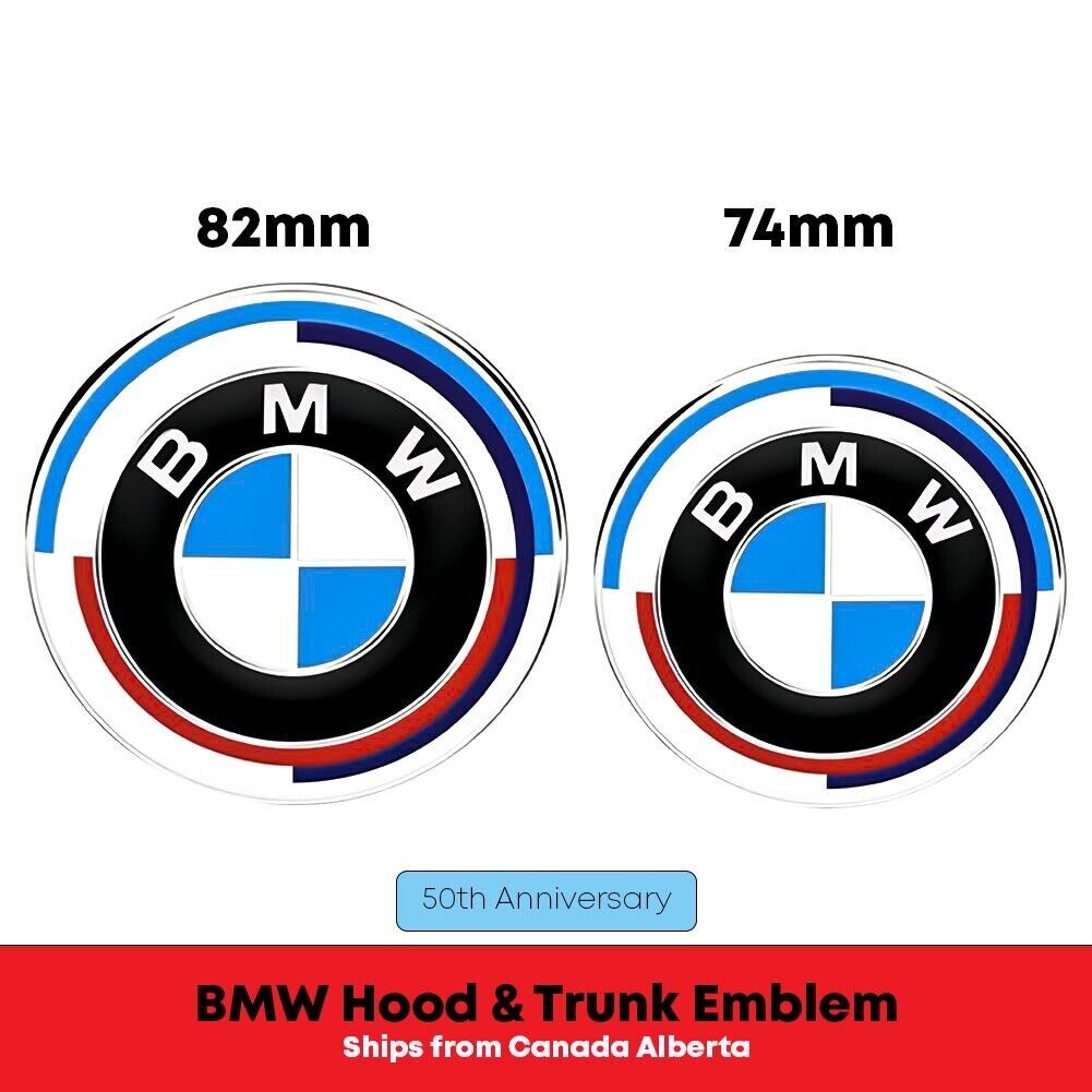 epine ロンT ribbon logo design hood Kenworth Original Style Hood Emblem USA Flag - Raney's Truck