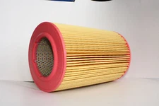 Fits JAGUAR 93-96 XJS Engine-Air Filter EAC9828-MH