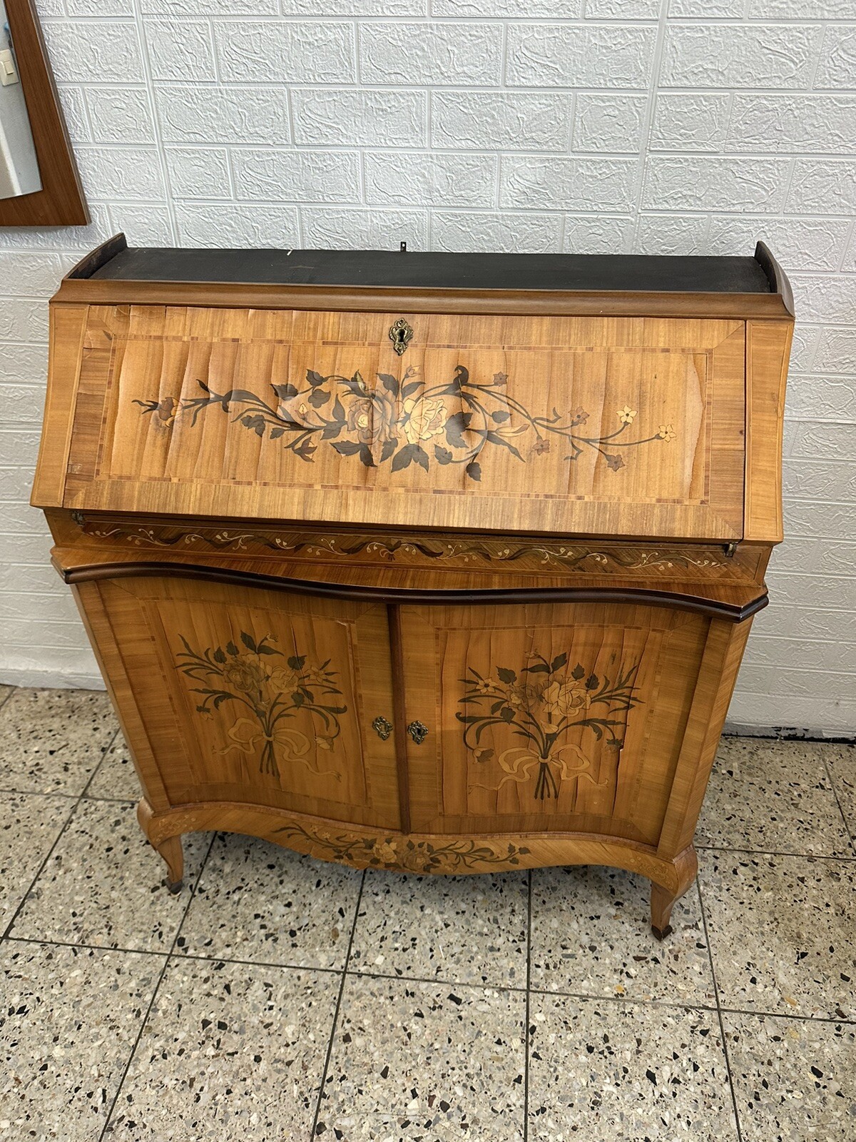 Bild 15 von 23
