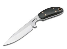 4045011283604 B&ouml;ker Plus Taschenmesser 2.0 BOKER PLUS