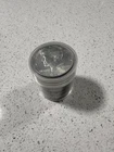 40% Silver Half Dollar $10 Face Value, Under Spot