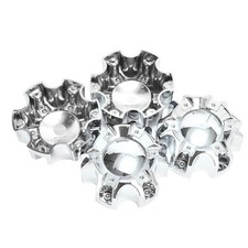 6 Lug 139mm Rim Center Caps For Ballistic Or Incubus Wx04fb Wx04-135139.7-6h 6 Lug 139mm Rim Center Caps For Ballistic Or Incubus Wx04fb Wx04-135139.7-6h