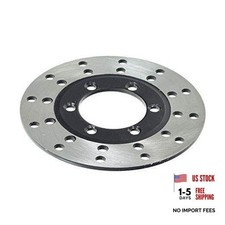 Go Kart Front 5 inch Rotor