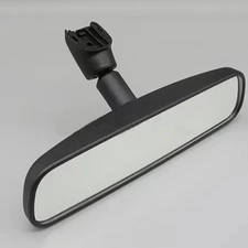 For Nissan Altima 963212DR0A 96321-2DR0-A103 2002~2012 Interior Rear View Mirror