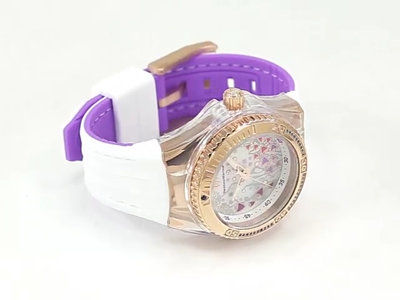 s-l400.png display picture 1