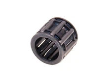 Peugeot Speedfight 3 Total LC 2T 50cc Polini Small End Bearing - 12mm x 17mm ...