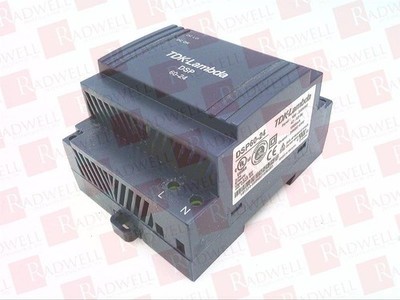 TDK DSP60-24 / DSP6024 (USED)