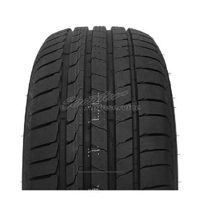 Linglong Grip Master C/S 215/60 R17 96H Sommerreifen | 98625