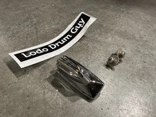 Tama SPEEDBOAT ImperialStar Tom Drum Lug Casing VINTAGE Japan YOU GET ONE!!