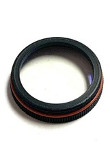 L3 Sacrificial Filter for the PVS-15/18