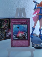 Yugioh Karte: Zwangsevakuierungsgerät SD2-DE028 Zombie Madness Deutsch