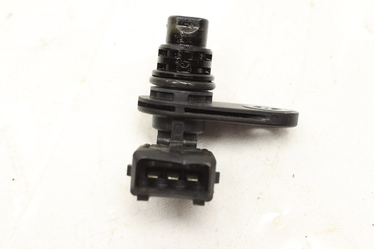 Kawasaki Mule Pro-FX EPS 22 Camshaft Position Sensor 21176-0797