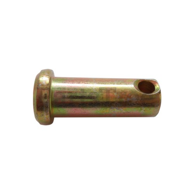 #ad #ad MTD 711 04722 Clevis Pin Troy Bilt Craftsman Boss Yard Work Runner 2055 995 998P $11.95