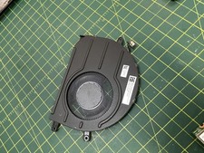 Lenovo Ideapad Flex 5 14ALC7 Cooler Cooling Fan 5F10S14032