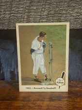 Visual Guide to Vintage Football Card Wrappers - Leaf, Bowman, Philadelphia and Fleer 43