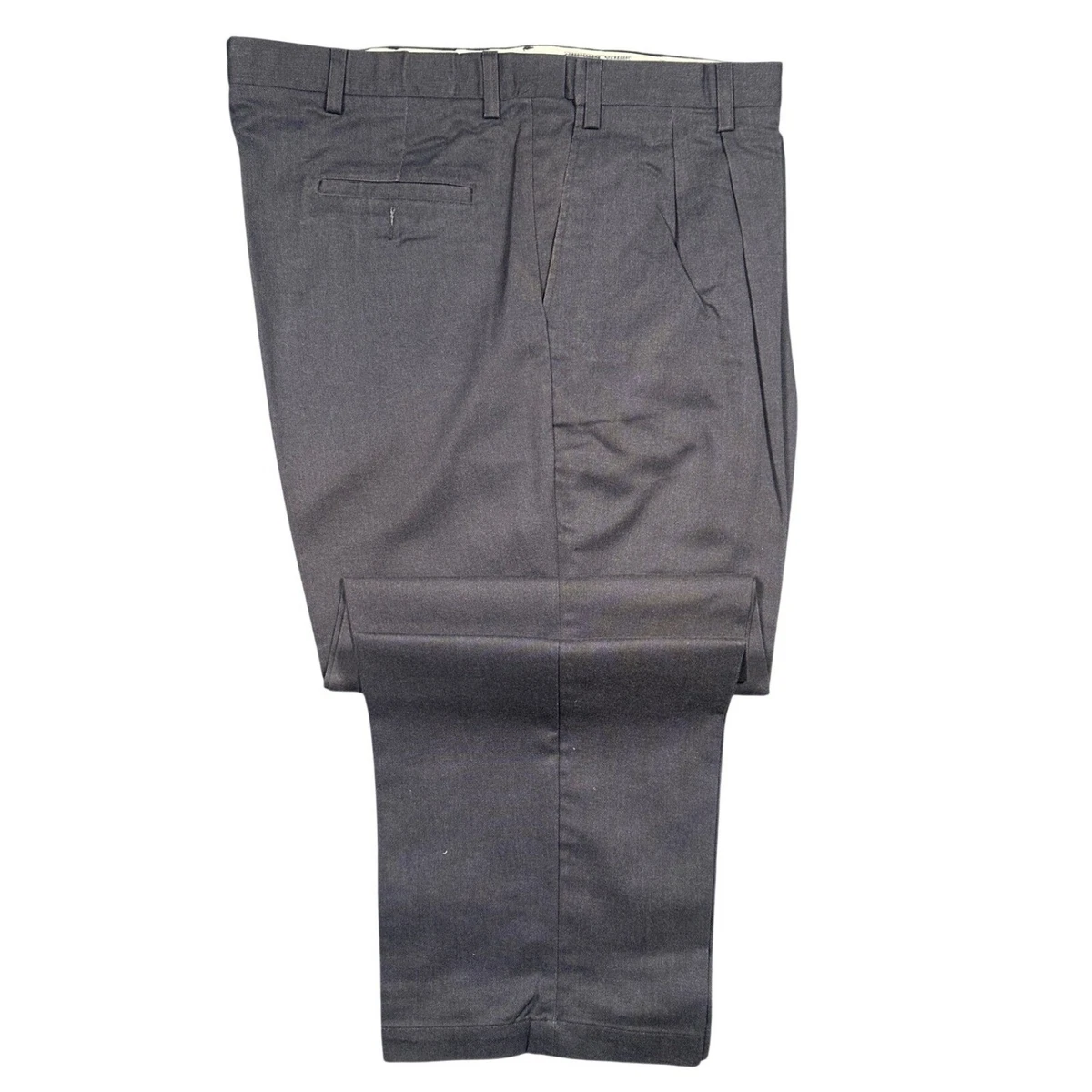 Farah Men's Pants for sale - eBay