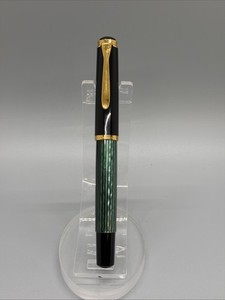 Pelikan 100 N | eBay