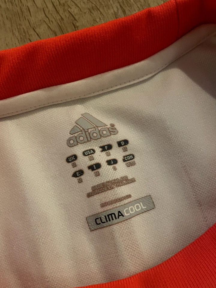 FC Bayern München Trikot – adidas, FCB, Bundesliga, 2012/13 – M - Bild 3 von 4