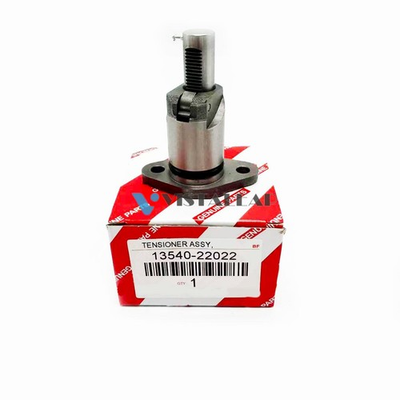 #ad Genuine OEM Timing Chain Tensioner for Toyota 13540 22022 1354022022 NEW $31.65