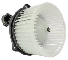 1**Innenraumgebläse Gebläsemotor Neu Eurostarter 97113G2000 für Hyundai,Kia