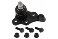 Mapco Traggelenk FüHrungsgelenk 19618 FüR Omega Opel Senator V87 Caravan V88 F19