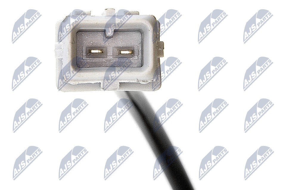 SENSOR WHEEL SPEED HCA-CT-013 FOR CITROEN XSARA/Hatchback/Van/Break KFW 1.4L - Image 12