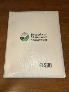 Success Motivation Institute | eBay