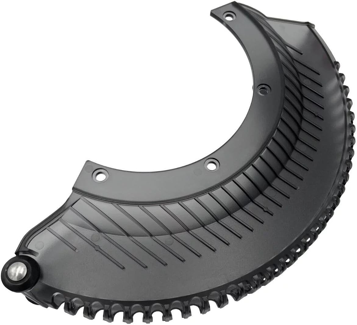 Lower Blade Guard Replacement Dcs781x1 Dcs781b