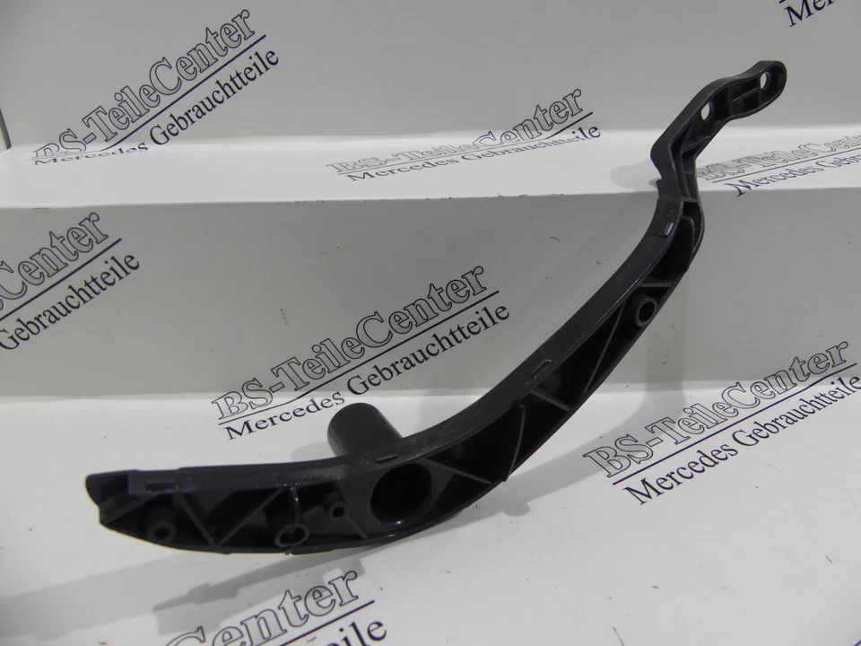 Mercedes CLK W208 Türgriff Griff Innengriff Griffschalenträger L. 2088100554 - Bild 1 von 1