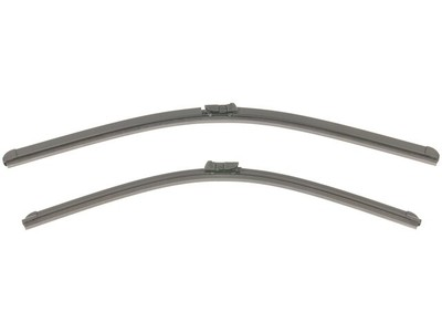 #ad #ad Bosch 45TD19B Front Wiper Blade Set Fits 2016 2022 VW Passat OE Style Set $35.67