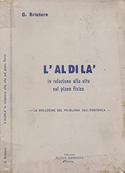 Das Flügel des Lï¿1/2 in Bezug auf das Leben auf der physischen Ebene [Library Binding] G