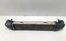 Mercedes-Benz GLK (X204) 2009 Diesel Refroidisseur intermédiaire A2045000300