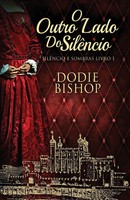 Dodie Bishop | O Outro Lado Do Silêncio | Taschenbuch | Portugiesisch (2023)